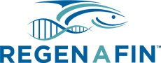 Regenafin Cell Therapy